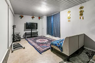 1446 N Mandalay Rd, Salt Lake City, UT 84116 - Photo 29