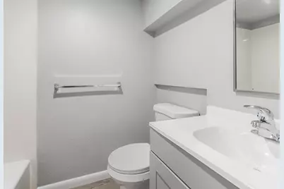 1446 N Mandalay Rd, Salt Lake City, UT 84116 - Photo 19