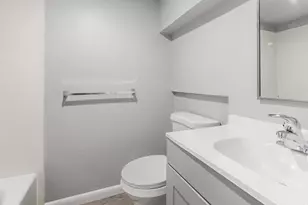 1446 N Mandalay Rd, Salt Lake City, UT 84116 - Photo 19