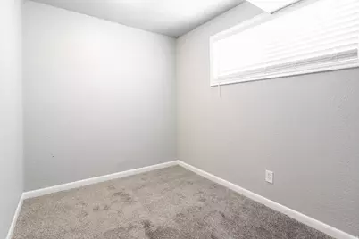 1446 N Mandalay Rd, Salt Lake City, UT 84116 - Photo 17