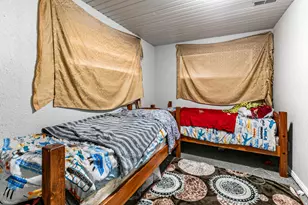 1446 N Mandalay Rd, Salt Lake City, UT 84116 - Photo 33