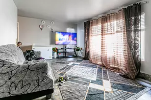 1446 N Mandalay Rd, Salt Lake City, UT 84116 - Photo 23