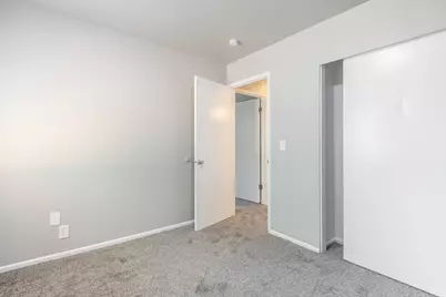 1446 N Mandalay Rd, Salt Lake City, UT 84116 - Photo 11
