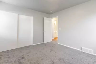 1446 N Mandalay Rd, Salt Lake City, UT 84116 - Photo 9