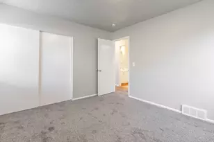 1446 N Mandalay Rd, Salt Lake City, UT 84116 - Photo 9