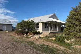 10000 N 6730 E, Spring City, UT 84662 - Photo 1