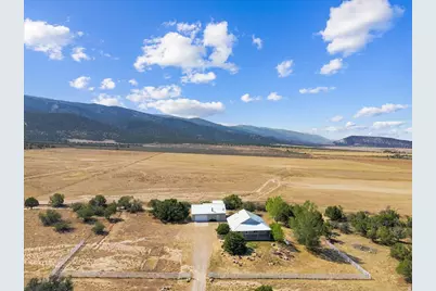 10000 N 6730 E, Spring City, UT 84662 - Photo 7