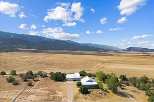 10000 N 6730 E, Spring City, UT 84662 - Photo 7