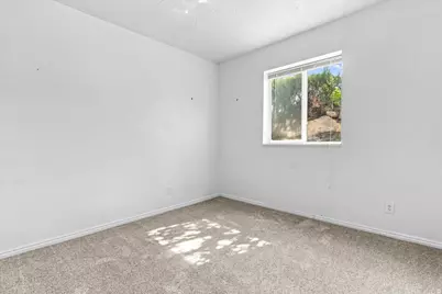10000 N 6730 E, Spring City, UT 84662 - Photo 37