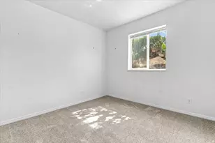 10000 N 6730 E, Spring City, UT 84662 - Photo 37