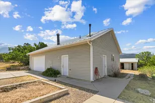10000 N 6730 E, Spring City, UT 84662 - Photo 5