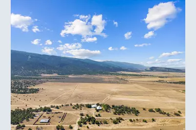 10000 N 6730 E, Spring City, UT 84662 - Photo 11
