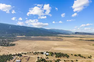 10000 N 6730 E, Spring City, UT 84662 - Photo 11