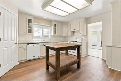 10000 N 6730 E, Spring City, UT 84662 - Photo 17