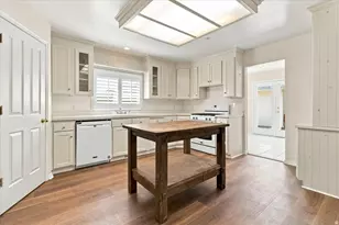 10000 N 6730 E, Spring City, UT 84662 - Photo 17
