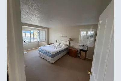 10000 N 6730 E, Spring City, UT 84662 - Photo 7