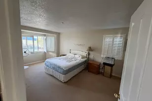 10000 N 6730 E, Spring City, UT 84662 - Photo 7