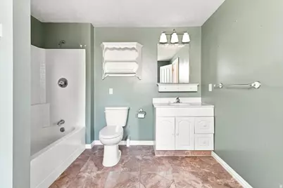 10000 N 6730 E, Spring City, UT 84662 - Photo 35