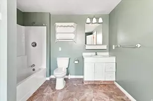 10000 N 6730 E, Spring City, UT 84662 - Photo 35