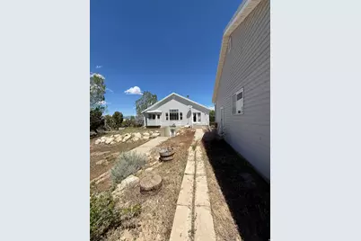 10000 N 6730 E, Spring City, UT 84662 - Photo 23
