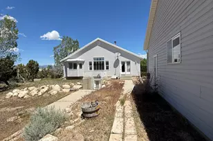 10000 N 6730 E, Spring City, UT 84662 - Photo 23
