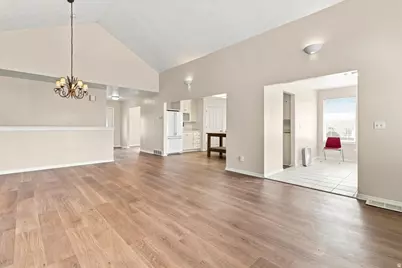 10000 N 6730 E, Spring City, UT 84662 - Photo 21