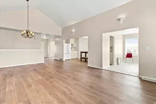 10000 N 6730 E, Spring City, UT 84662 - Photo 21