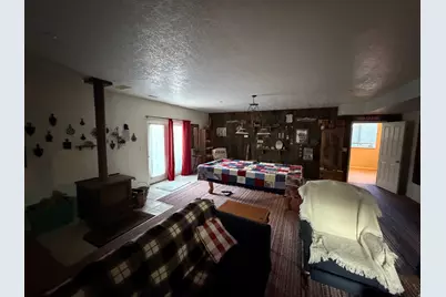 10000 N 6730 E, Spring City, UT 84662 - Photo 17