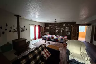 10000 N 6730 E, Spring City, UT 84662 - Photo 17