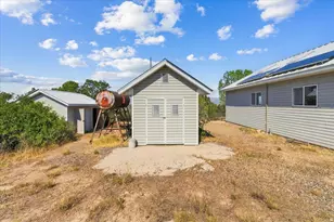 10000 N 6730 E, Spring City, UT 84662 - Photo 3