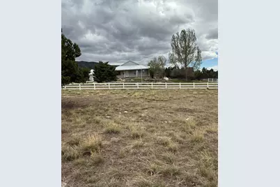 10000 N 6730 E, Spring City, UT 84662 - Photo 19