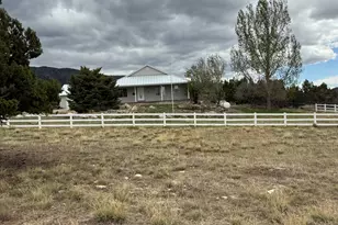 10000 N 6730 E, Spring City, UT 84662 - Photo 19