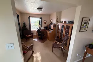 10000 N 6730 E, Spring City, UT 84662 - Photo 11