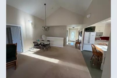 10000 N 6730 E, Spring City, UT 84662 - Photo 5