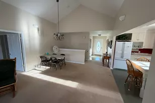 10000 N 6730 E, Spring City, UT 84662 - Photo 5