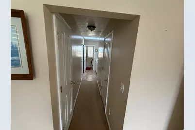 10000 N 6730 E, Spring City, UT 84662 - Photo 9