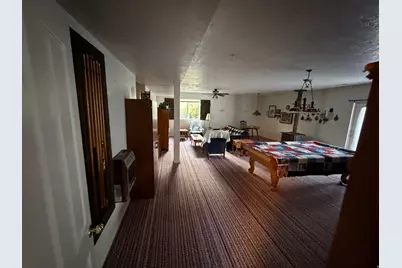10000 N 6730 E, Spring City, UT 84662 - Photo 13