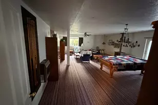 10000 N 6730 E, Spring City, UT 84662 - Photo 13