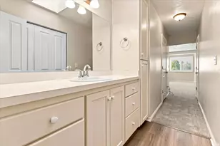 10000 N 6730 E, Spring City, UT 84662 - Photo 25