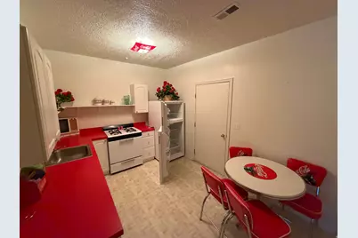 10000 N 6730 E, Spring City, UT 84662 - Photo 15