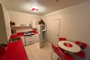 10000 N 6730 E, Spring City, UT 84662 - Photo 15