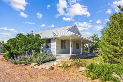 10000 N 6730 E, Spring City, UT 84662 - Photo 1