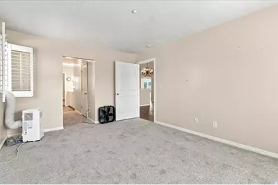 10000 N 6730 E, Spring City, UT 84662 - Photo 29