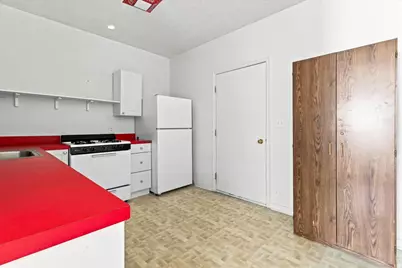10000 N 6730 E, Spring City, UT 84662 - Photo 39