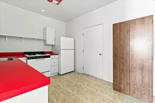 10000 N 6730 E, Spring City, UT 84662 - Photo 39