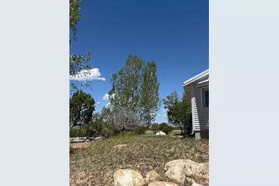 10000 N 6730 E, Spring City, UT 84662 - Photo 25