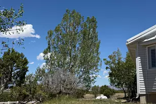 10000 N 6730 E, Spring City, UT 84662 - Photo 25