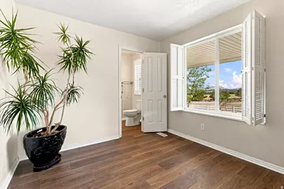 10000 N 6730 E, Spring City, UT 84662 - Photo 19