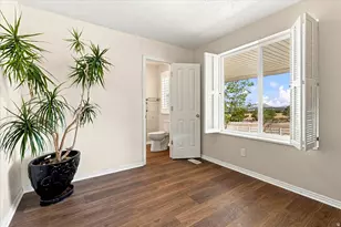 10000 N 6730 E, Spring City, UT 84662 - Photo 19