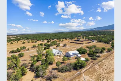 10000 N 6730 E, Spring City, UT 84662 - Photo 9
